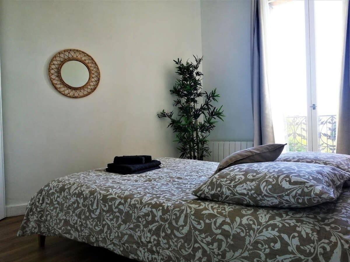 Neuilly Sweet Home - Proche Paris Disney Exterior photo